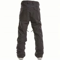 Thirtytwo Sales -Thirtytwo Sales thirtytwo tm3 pants 1