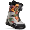 thirtytwo Youth Lashed Boa Santa Cruz Snowboard Boots - Kids' 2023 -Thirtytwo Sales thirtytwo youth lashed boa santa cruz snowboard boots kids 2023 0