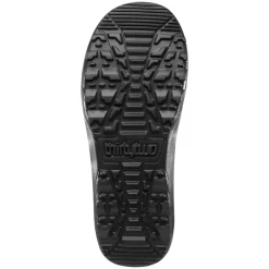 thirtytwo Youth Lashed Boa Santa Cruz Snowboard Boots - Kids' 2023 -Thirtytwo Sales thirtytwo youth lashed boa santa cruz snowboard boots kids 2023 2