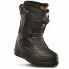 thirtytwo Zephyr Boa Snowboard Boots - Women's 2020 -Thirtytwo Sales thirtytwo zephyr boa snowboard boots women s 2020 0