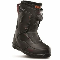 thirtytwo Zephyr Boa Snowboard Boots - Women's 2020