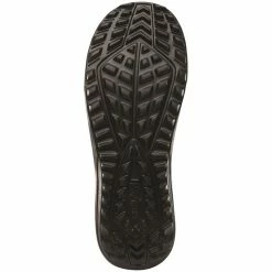 Thirtytwo Sales -Thirtytwo Sales thirtytwo zephyr boa snowboard boots women s 2020 1