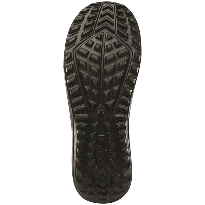 thirtytwo Zephyr Boa Snowboard Boots - Women's 2020 4 thirtytwo Zephyr Boa Snowboard Boots - Women's 2020 - Image 2