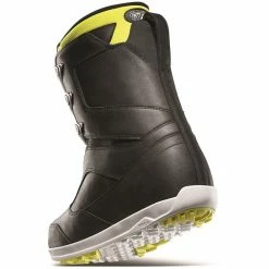 Thirtytwo Sales -Thirtytwo Sales thirtytwo zephyr premium spring break snowboard boots 2021 1