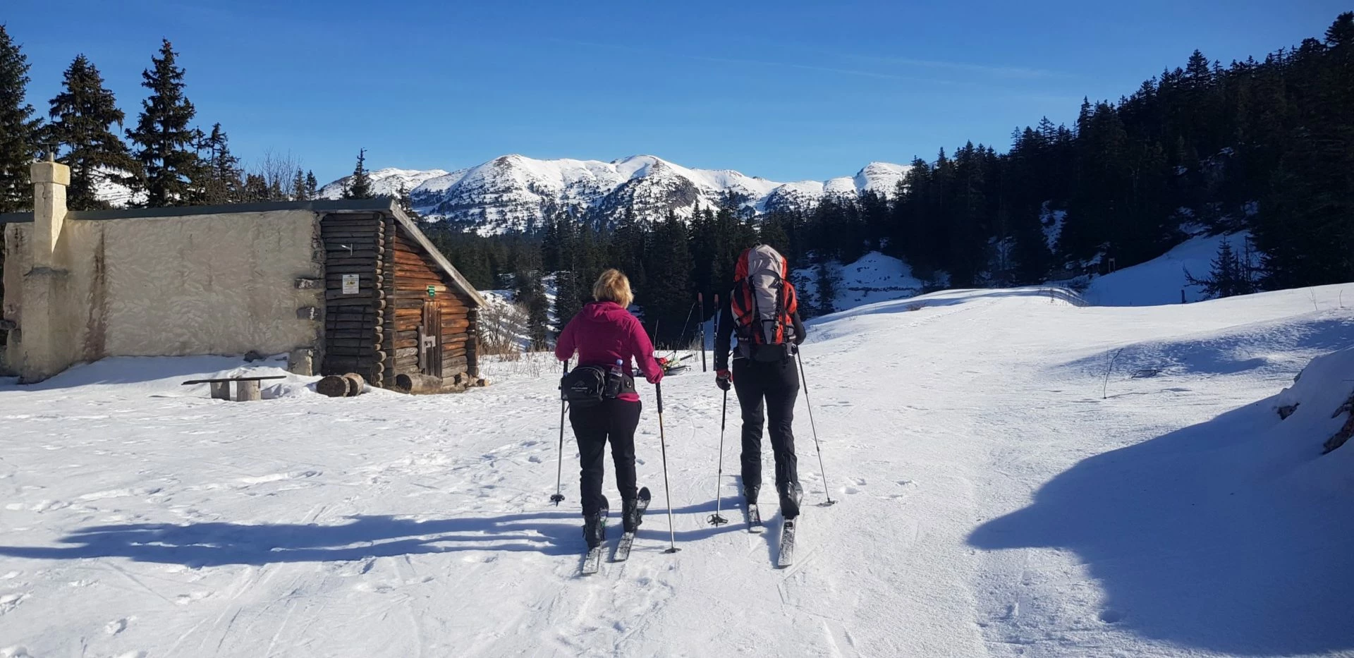 Thirtytwo Sales -Thirtytwo Sales 2018 12 31 12.41.57 1 1920x933 1