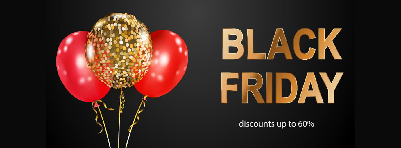 Thirtytwo Sales -Thirtytwo Sales 249