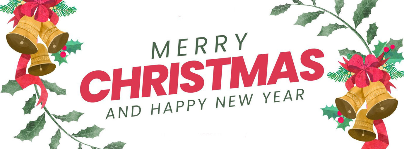 Thirtytwo Sales -Thirtytwo Sales 30 1